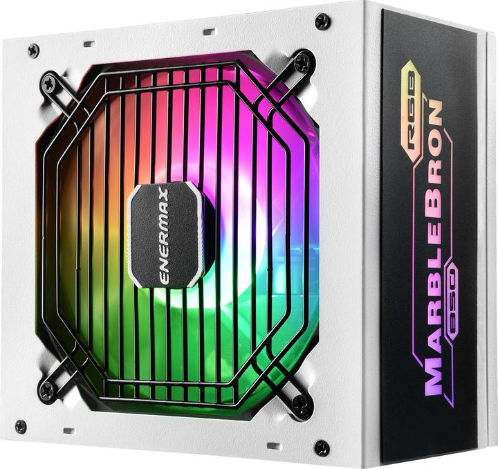 Image du produit Enermax MarbleBron RGB (850 W)