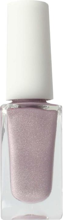 Actual product image Vargu Glitter (Glitter 01, Colour paint)