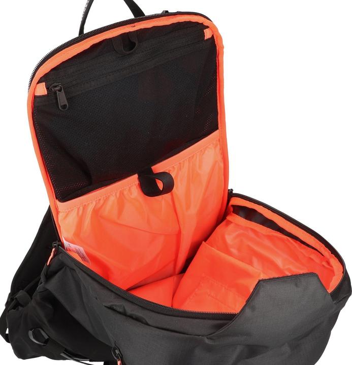 Image du produit Salewa Sella Free L Da (20 l)