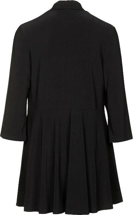 Produktbild Joseph Ribkoff Jerseyjäckchen (50)
