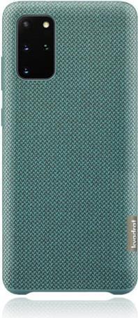 Actual product image Samsung Kvadrat Cover (Samsung Galaxy S20+)