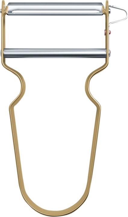 Actual product image Victorinox Rex