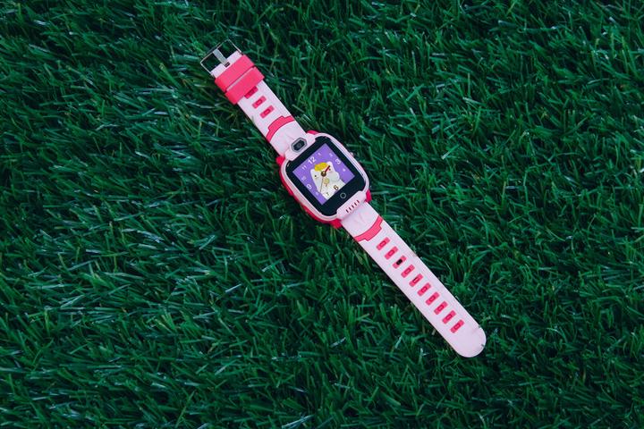 Actual product image Canyon Jondy (53.30 mm, 4G)