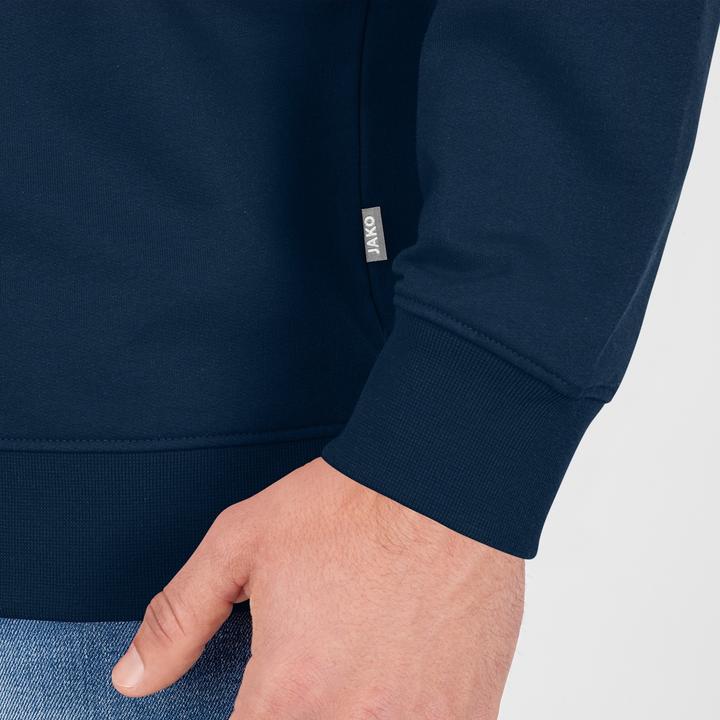 Immagine prodotto JAKO Sudore Doubletex (S)