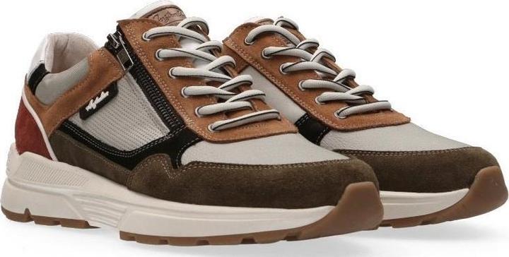 Image du produit Australian Footwear Connery (45)