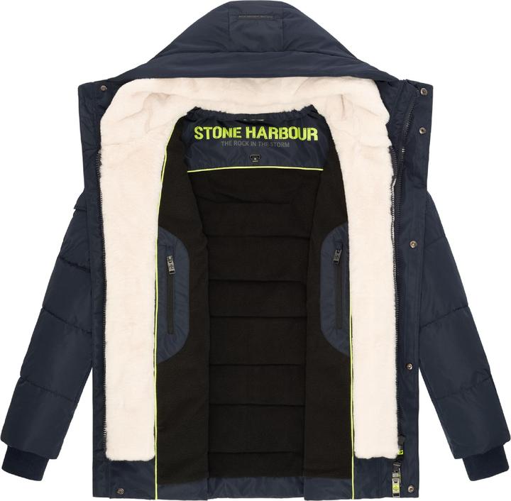 Actual product image Stone Harbour Lauroo XX (L)