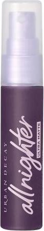 Urban Decay All Nighter Ultra Matte