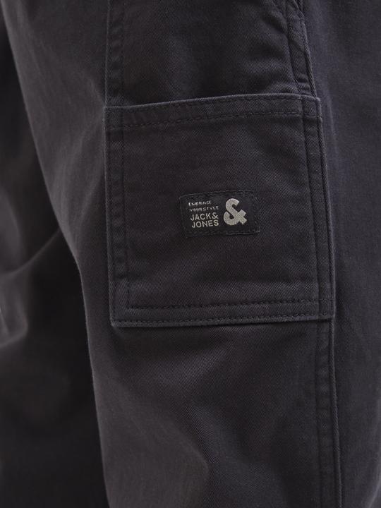 Immagine prodotto Jack & Jones Jpstalex Co Jjcarpenter Pants Noos Jnr (140)