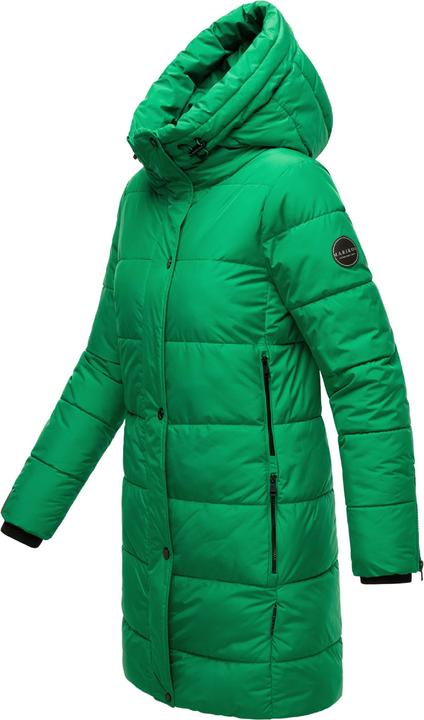 Image du produit Marikoo Karumikoo XVI (XXL)