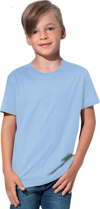 Produktbild Stedman UTAB275 P (XL)
