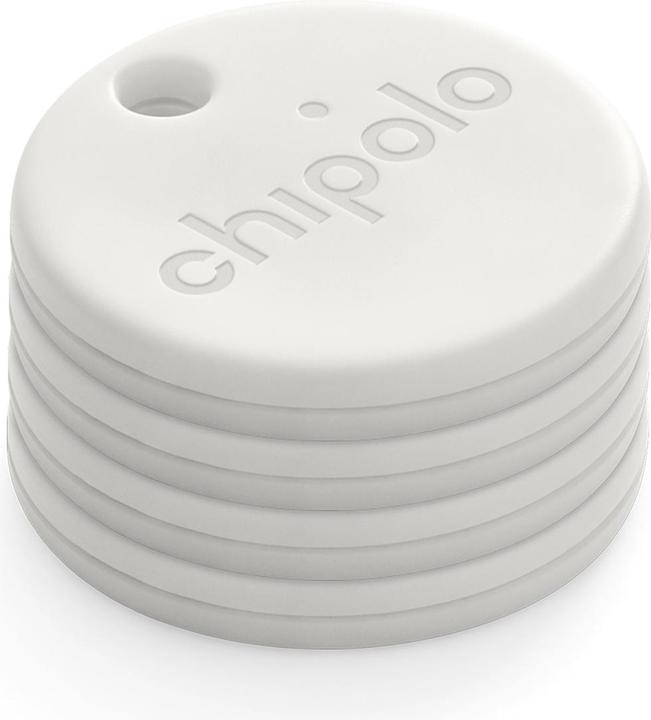Productafbeelding Chipolo ONE Point (Android) (Android)