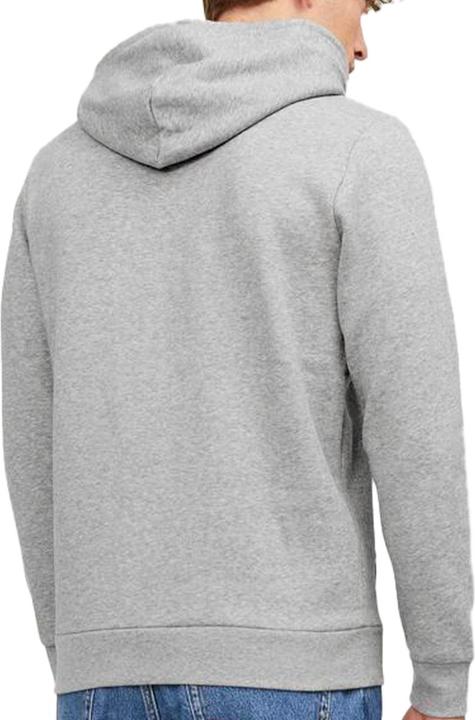 Produktbild Jack & Jones 2er Pack Corp Sweatshirt / Hoodie (S)