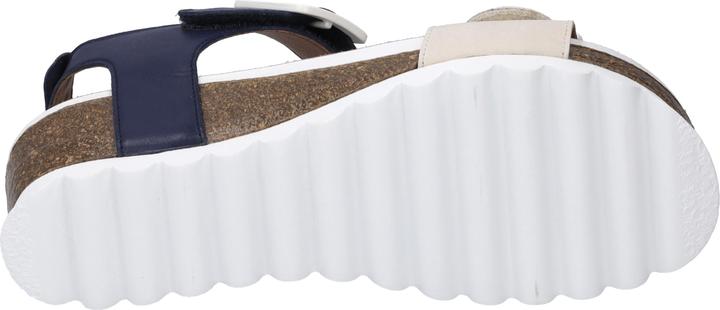 Produktbild Josef Seibel 76902-509 (41)