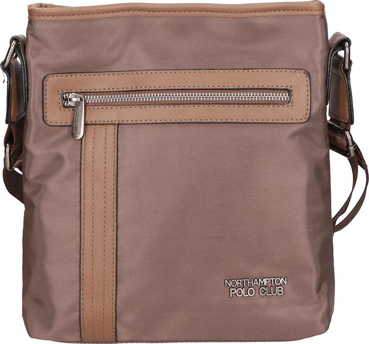Northampton Polo Club Shoulder bag