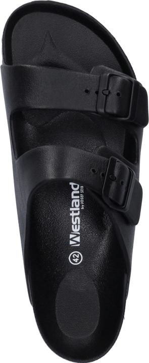 Produktbild Westland 33801-146 (40)