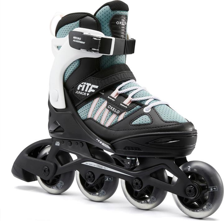 Oxelo FIT5