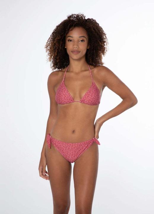 Produktbild Protest BIKINI'S PRTIQUITOS triangle bikin (42)