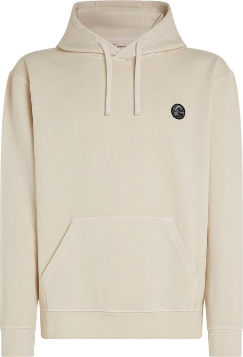 Produktbild O'Neill O'Riginals Hoodie (XL)