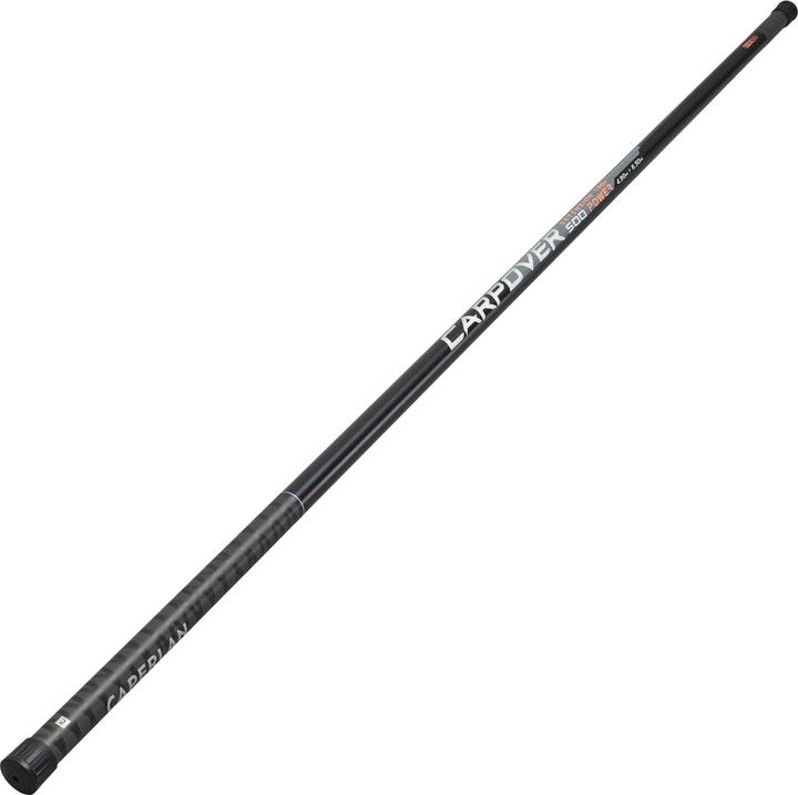 Immagine prodotto Caperlan CARPOVER 500 (Telescopio, 160 cm)