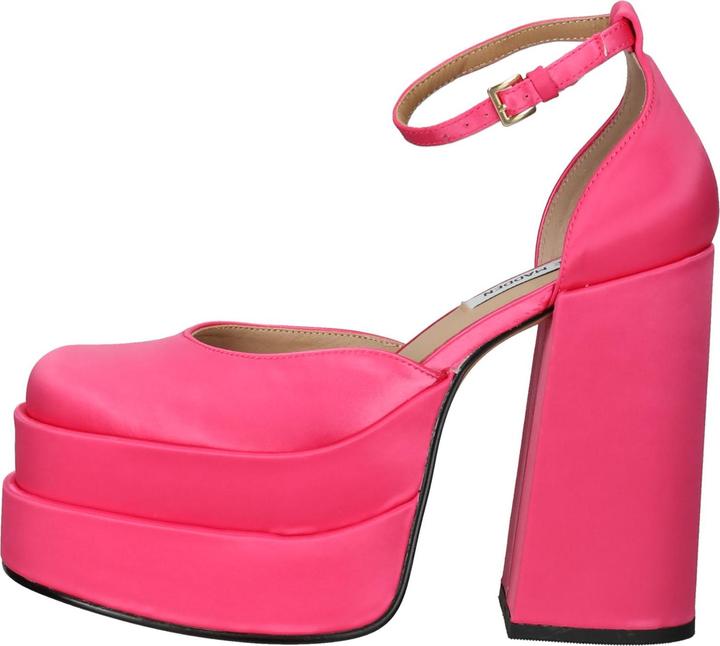 Produktbild Steve Madden Pumps (38)