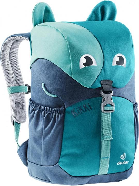 Image du produit Deuter Ours Kikki (8 l)