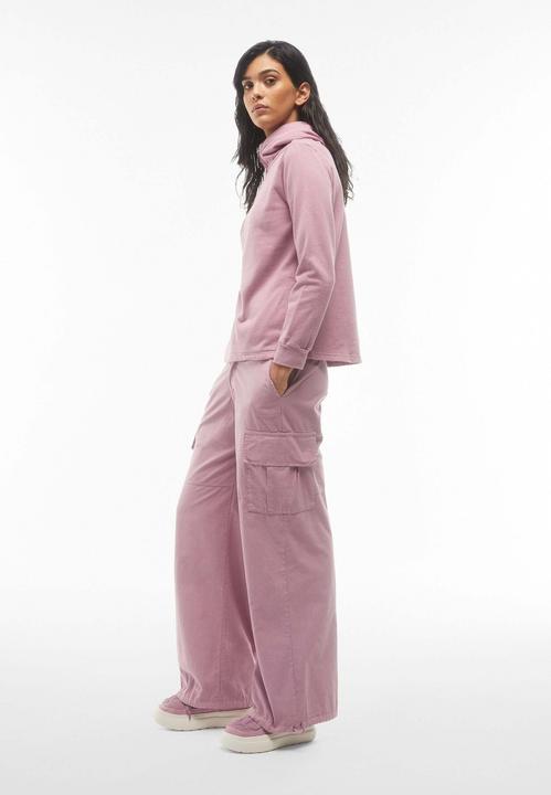 Freddy Classic Cargo Pants HAILEYF301