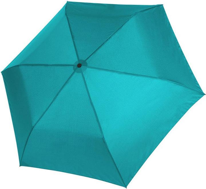 Aqua Blue
