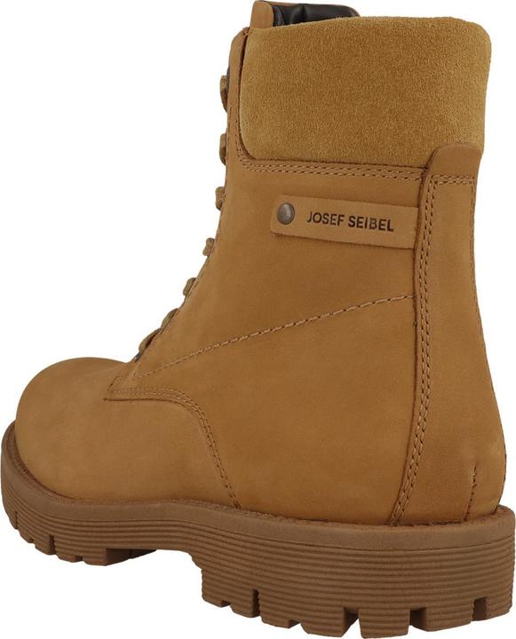 Produktbild Josef Seibel 18203-PL21 (43)
