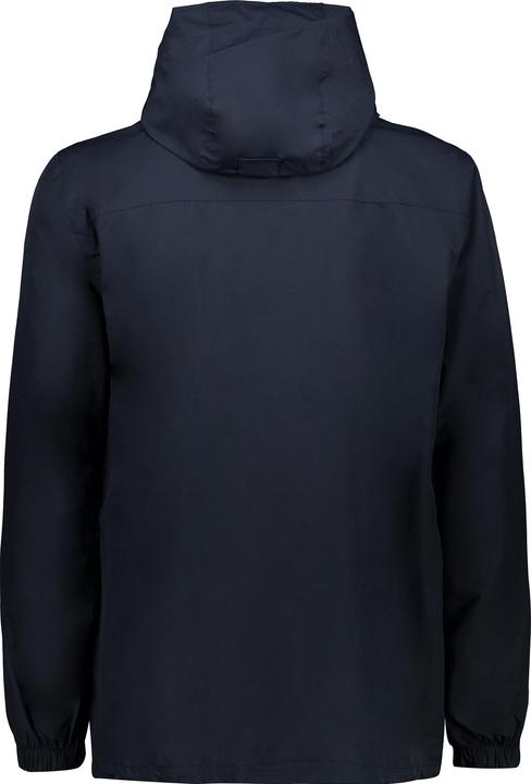 Produktbild CMP Campagnolo Ripstop Hoodie Jacke (L)