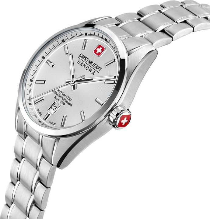 Produktbild Swiss Military Hanowa Majestic Pioneer (41 mm)