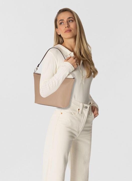 Image du produit Guess Helina Shopper Tasche 27 cm (8 l)