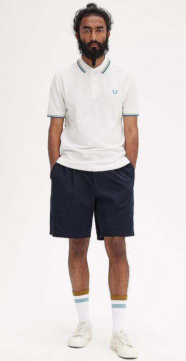 Image du produit Fred Perry Polo (XL)