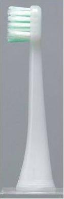 Immagine prodotto Panasonic Ew0911 (2 x)
