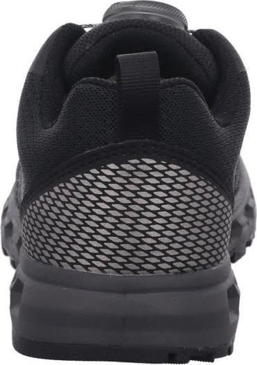 Actual product image Vado Air Low GTX Surround Boa (38)