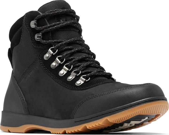 Produktbild Sorel Ankeny II Hiker (43)