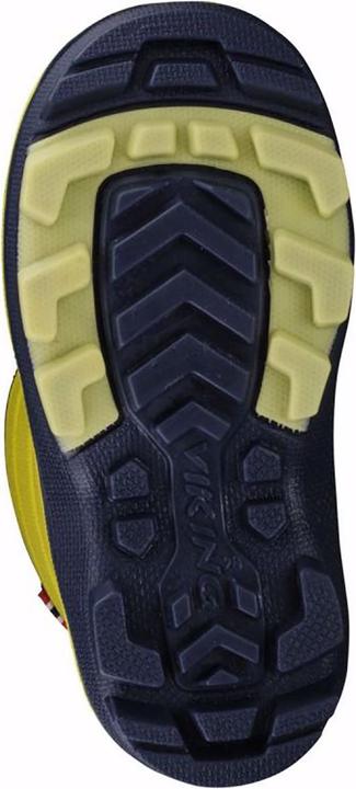 Immagine prodotto Viking Footwear Extreme 2.0 (33)