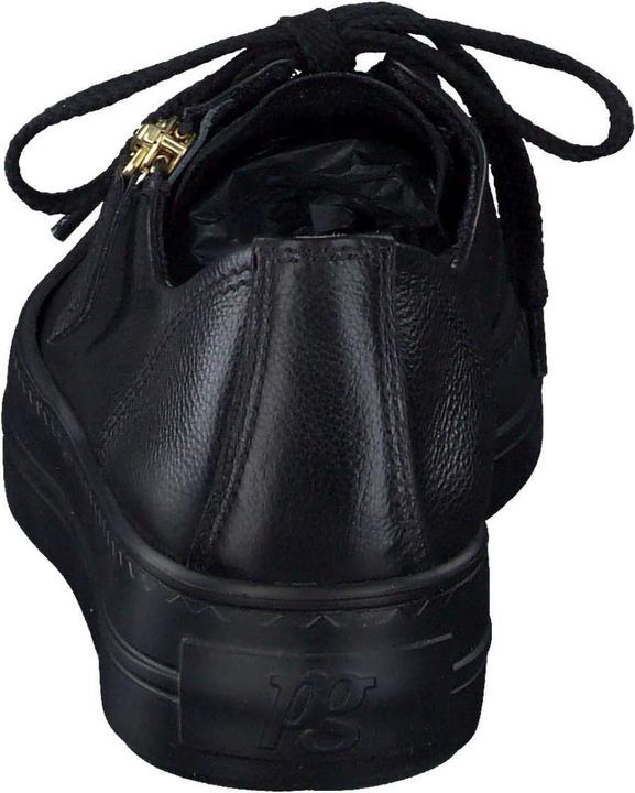 Immagine prodotto Paul Green Sneaker - 101013 (41)