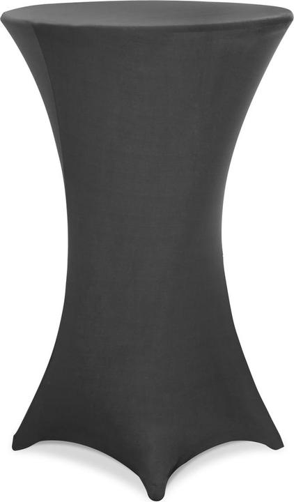Actual product image Detex Bar table cover (70 x 120 cm)