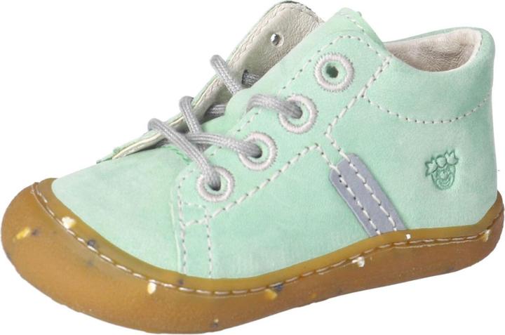 Produktbild Pepino Halbschuhe (26)