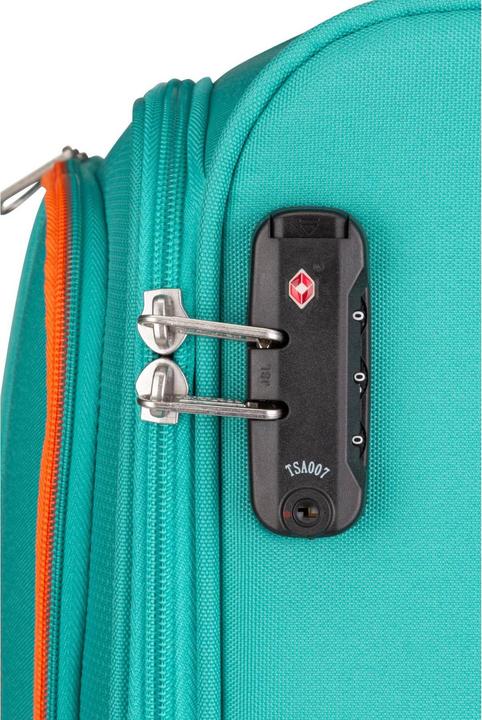 Produktbild American Tourister Sea Seeker (61 l, M (50 - 90l))