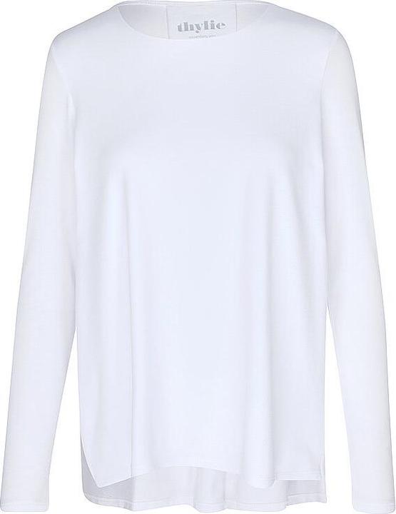 Thylie Blusenshirt ANABEL