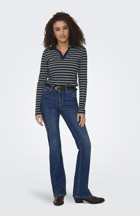 Actual product image JdY JDYHELGA Polo Polo (XL)