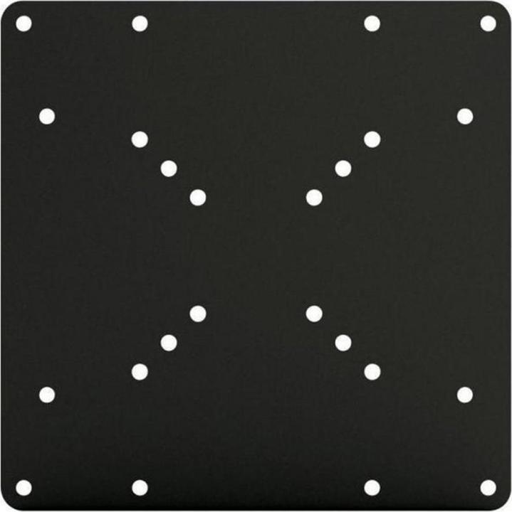Produktbild PureMounts Pm-Adapt-A (Adapter- / Montageplatten)