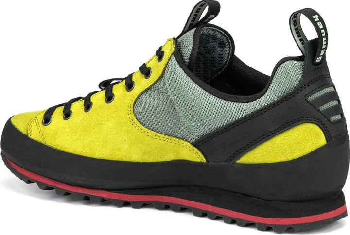 Immagine prodotto Hanwag Rotpunkt Low GTX (41.5)