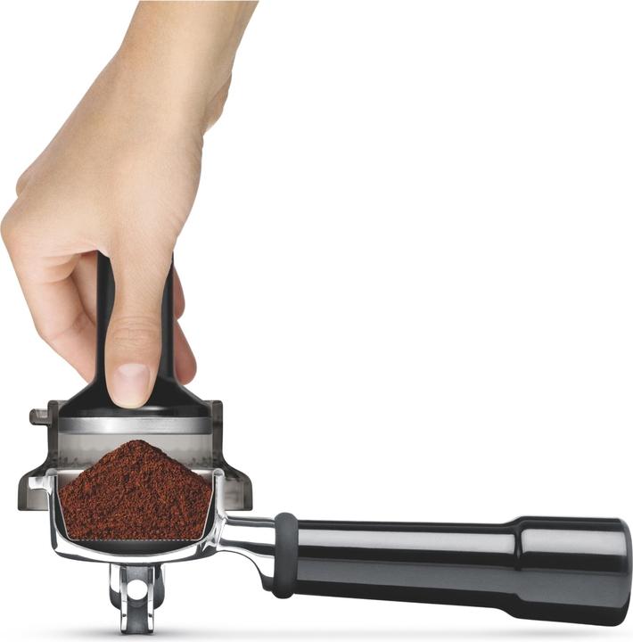 Produktbild Sage The Dosing Funnel