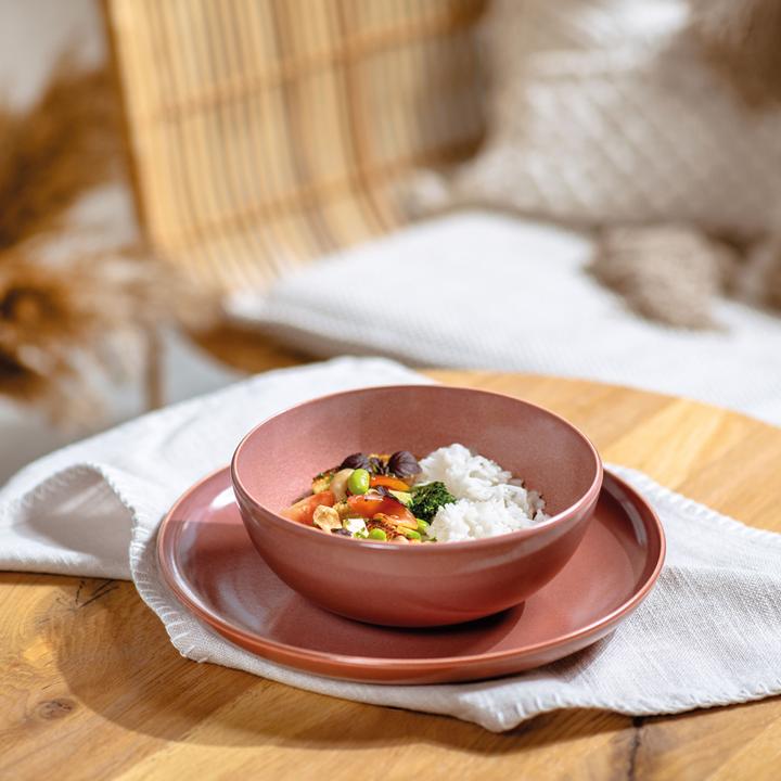 Immagine prodotto Like. by Villeroy & Boch Perlemor (16.90 cm, 0.55 l, 1 x)