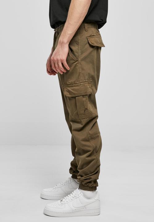 Produktbild Urban Classics Cargo Pants (XL)