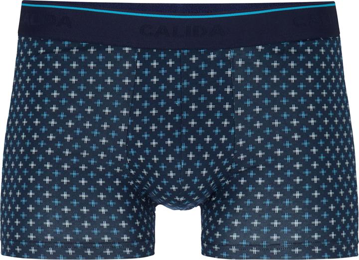 Produktbild Calida Cotton Stretch (L, Einzelpack)