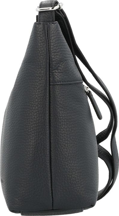 Actual product image Picard Pure