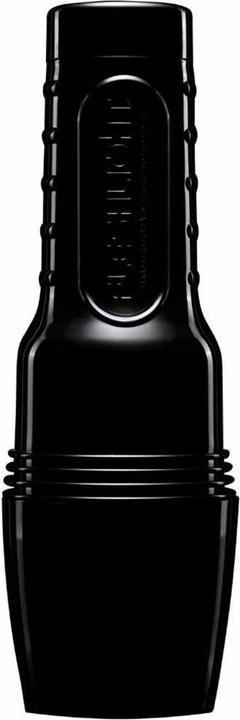 Actual product image Fleshlight Fleshsack
